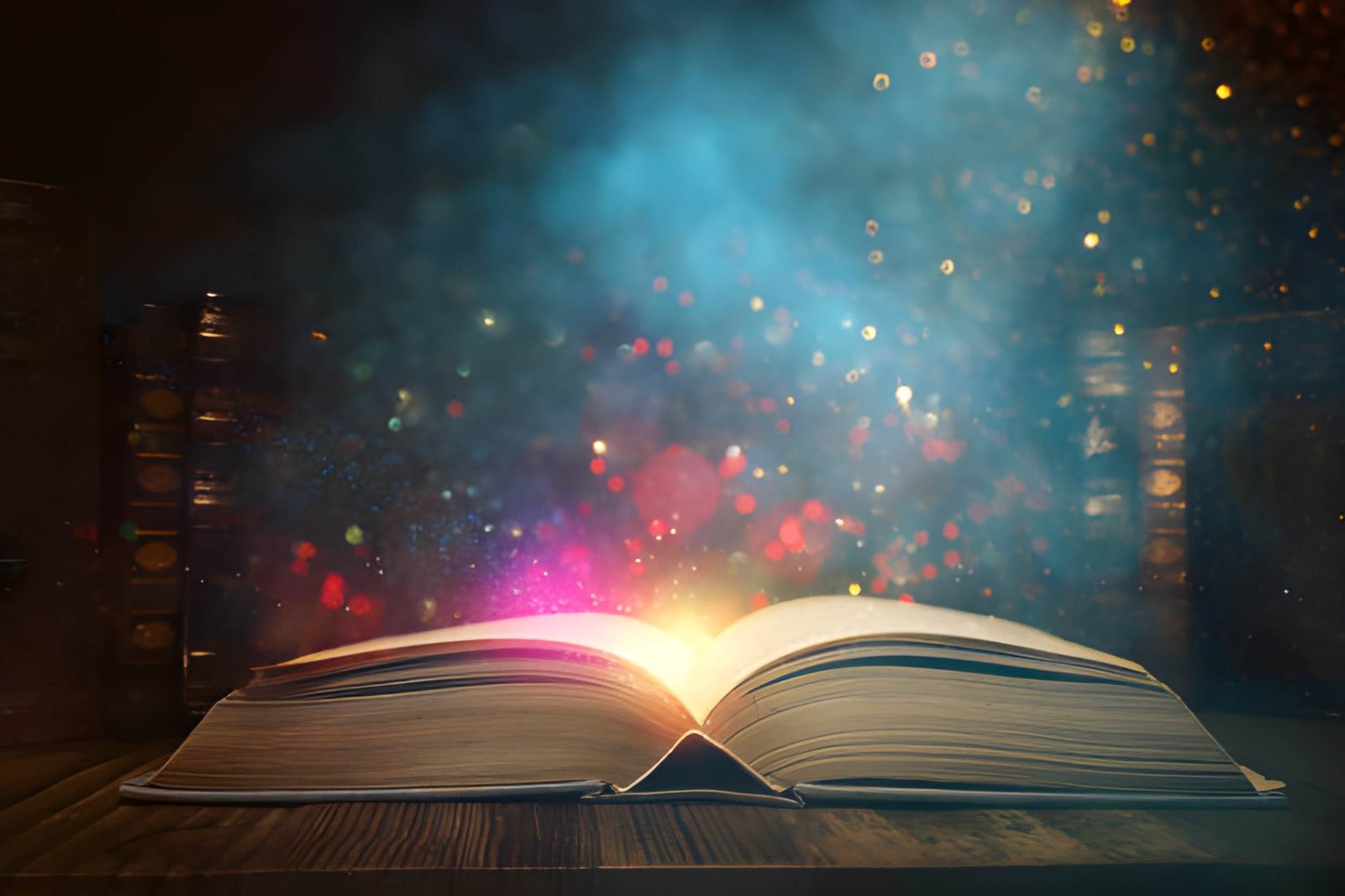 Holyway Baptist Church